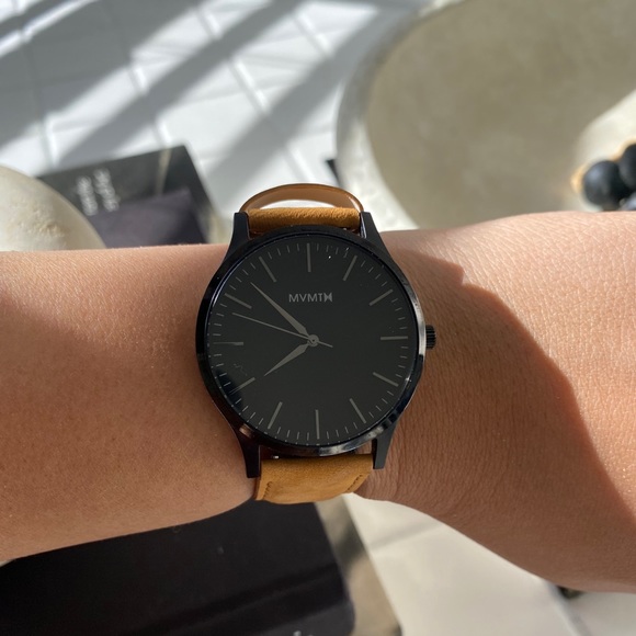 MVMT watch - Picture 7 of 7